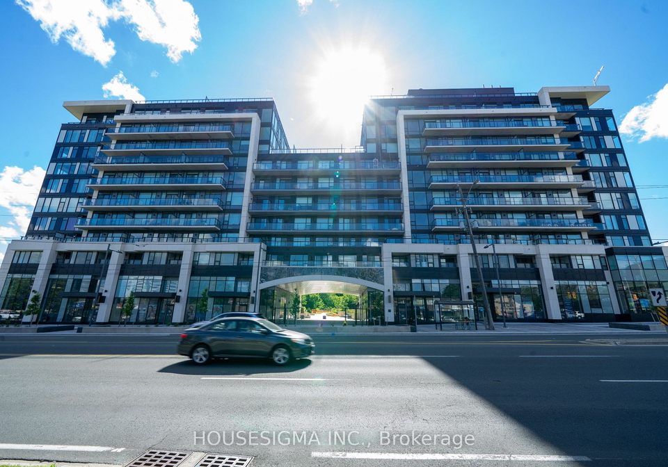 8188-yonge-street-vaughan-ontario-n13680610