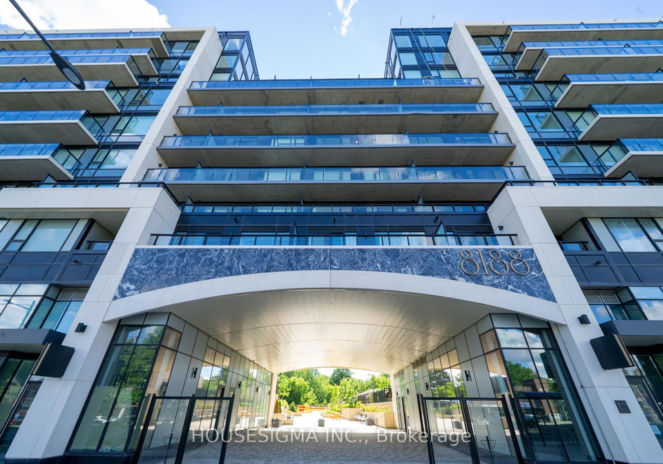 8188-yonge-street-vaughan-ontario-n13680610