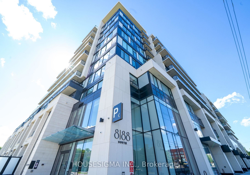 8188-yonge-street-vaughan-ontario-n13680610