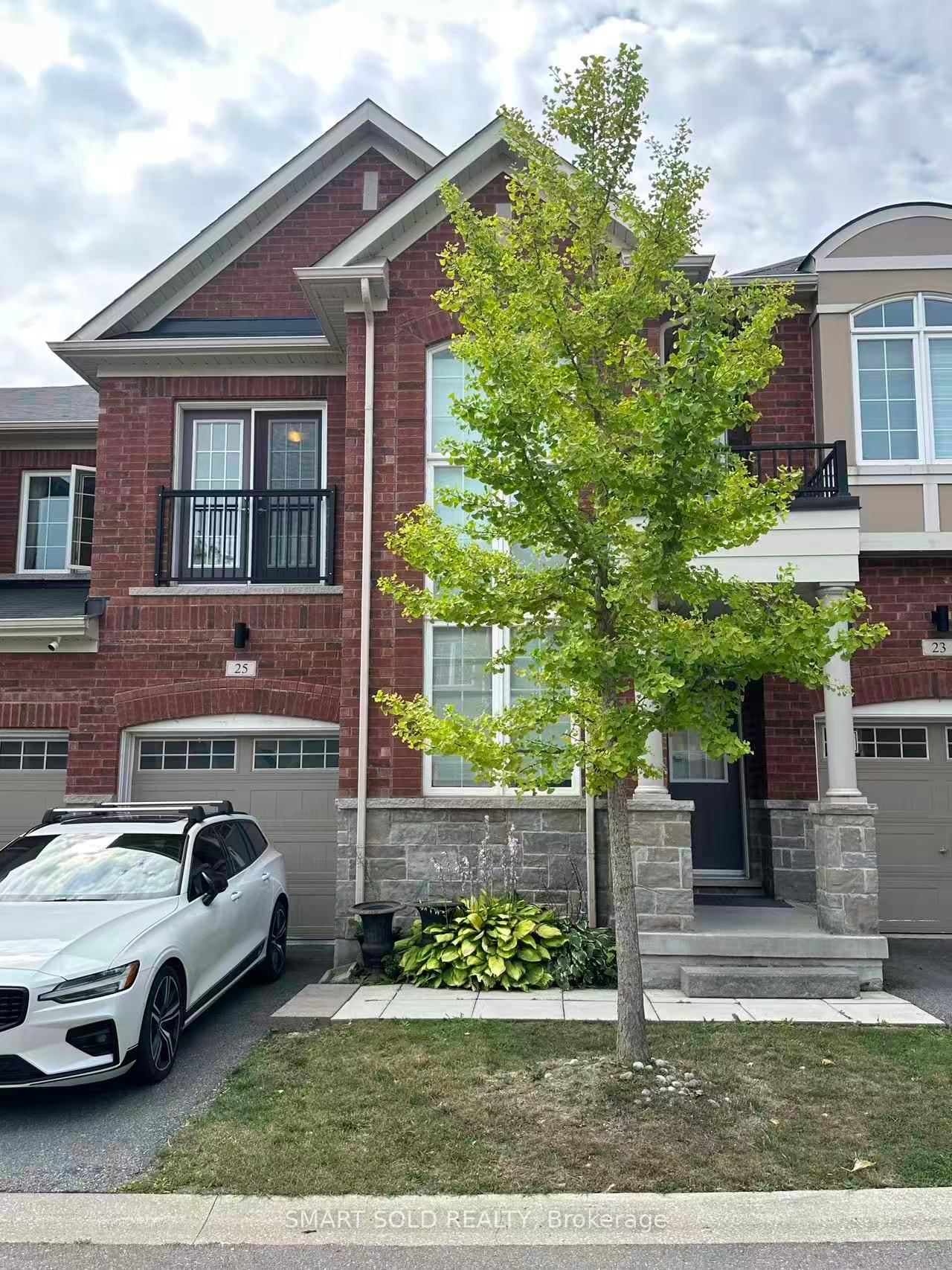 25-avonmore-trail-vaughan-ontario-n13680620