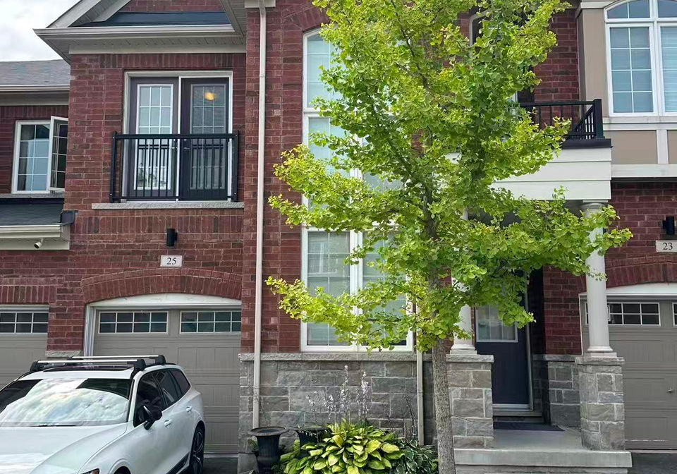 25-avonmore-trail-vaughan-ontario-n13680620