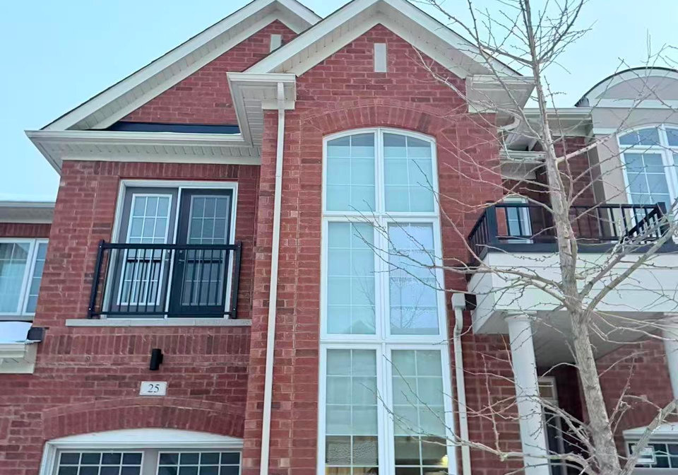 25-avonmore-trail-vaughan-ontario-n13680620