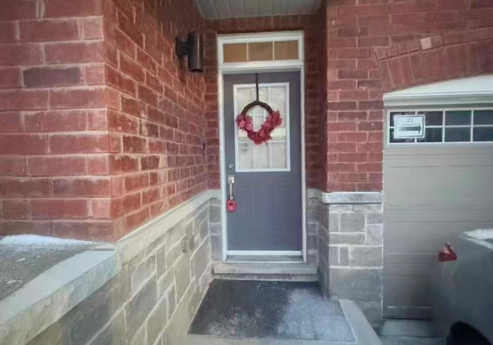 25-avonmore-trail-vaughan-ontario-n13680620