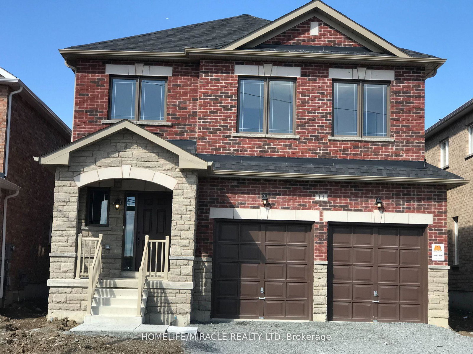14-foster-hewitt-street-brock-ontario-n13680648