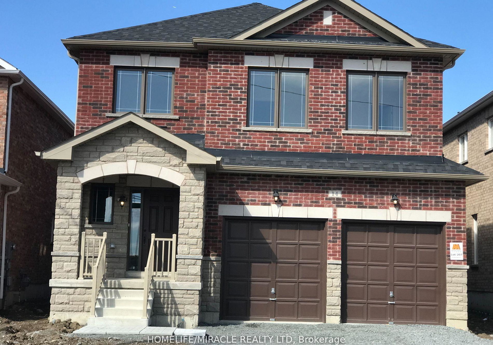 14-foster-hewitt-street-brock-ontario-n13680648