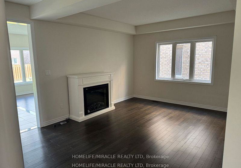 14-foster-hewitt-street-brock-ontario-n13680648