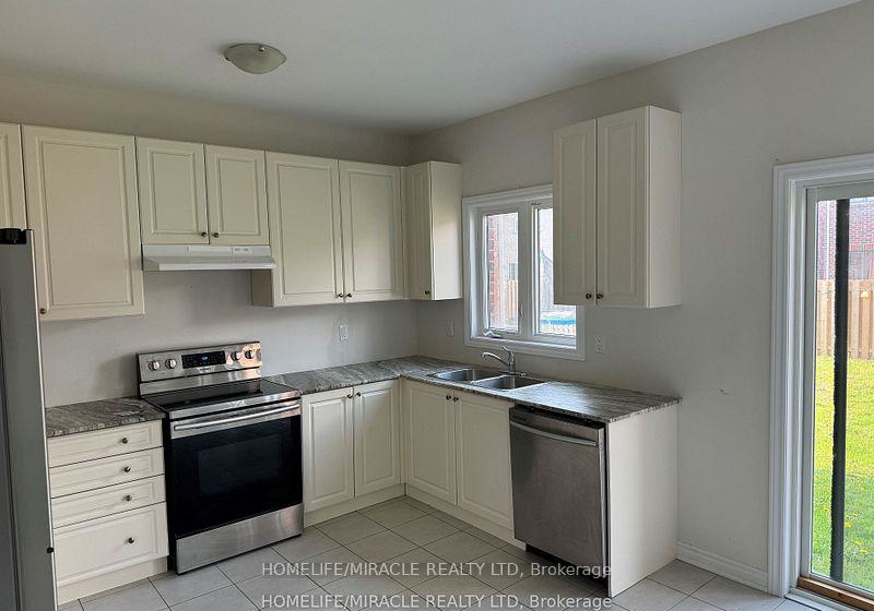 14-foster-hewitt-street-brock-ontario-n13680648