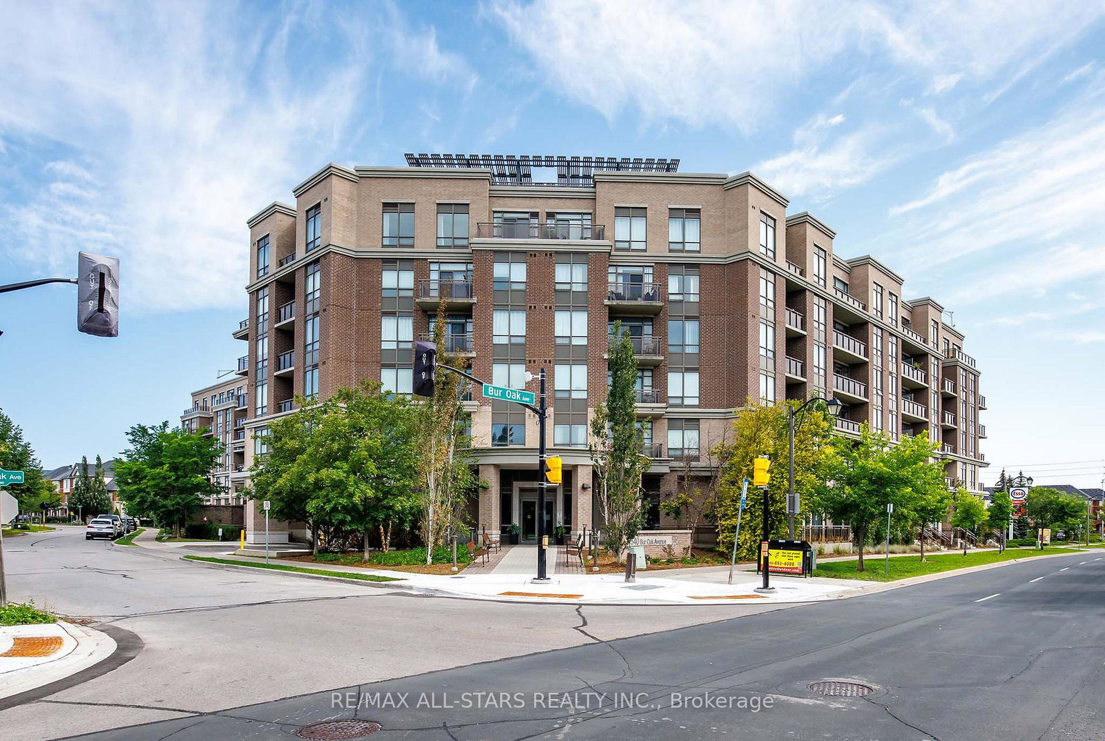 540-bur-oak-avenue-markham-ontario-n13680678
