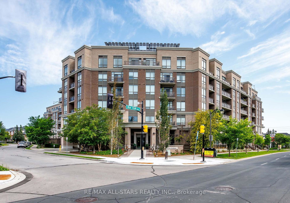 540-bur-oak-avenue-markham-ontario-n13680678