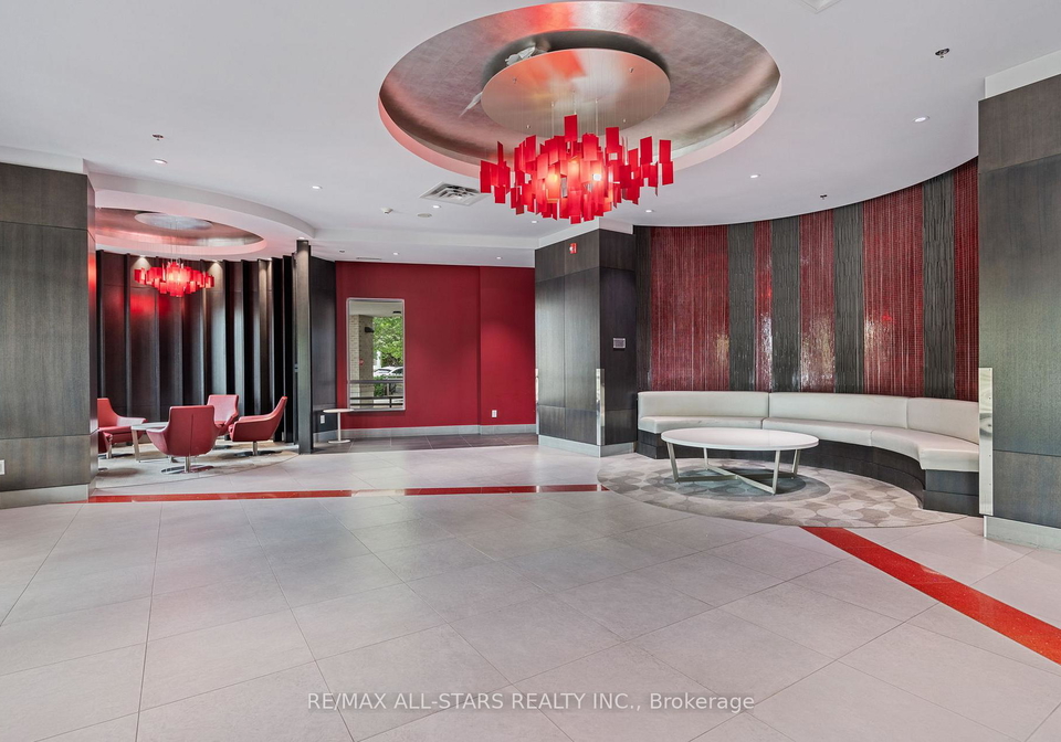 540-bur-oak-avenue-markham-ontario-n13680678