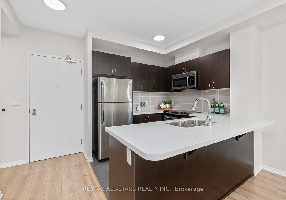 540-bur-oak-avenue-markham-ontario-n13680678