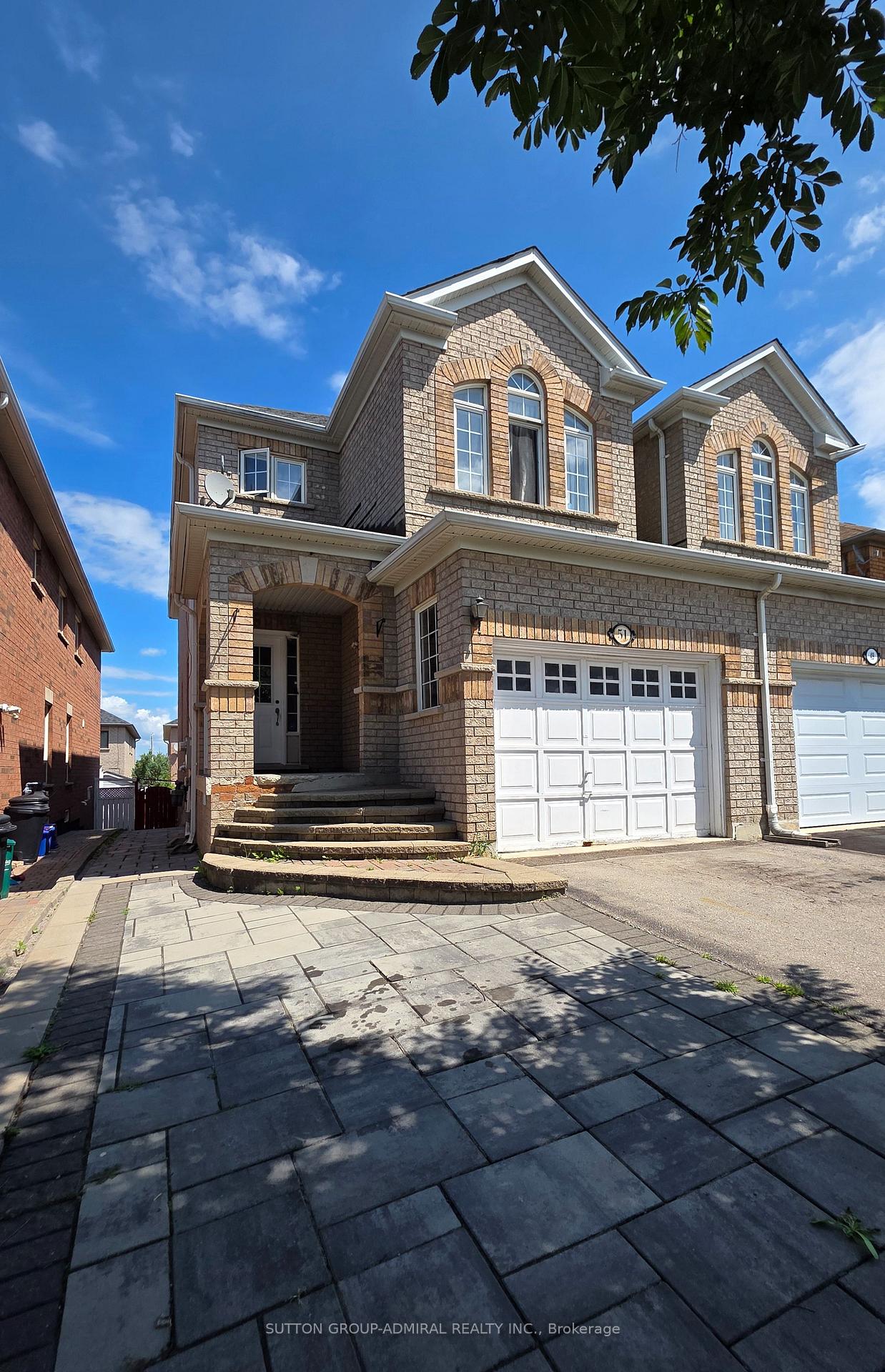 51-casabel-drive-vaughan-ontario-n13680684