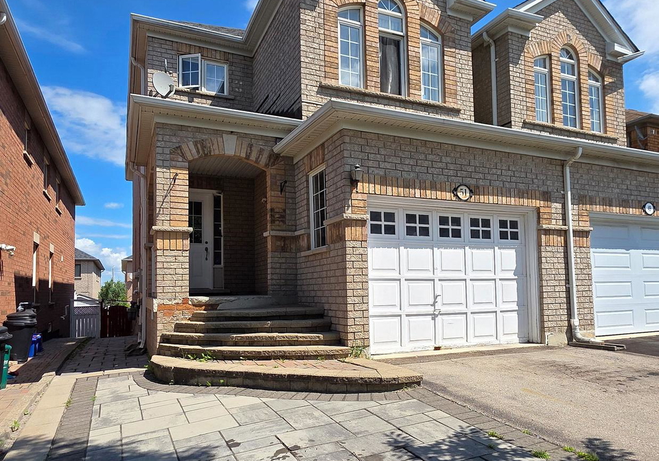 51-casabel-drive-vaughan-ontario-n13680684