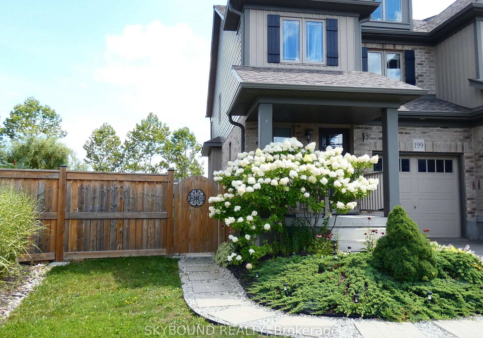 199-hutchinson-drive-new-tecumseth-ontario-n13680720
