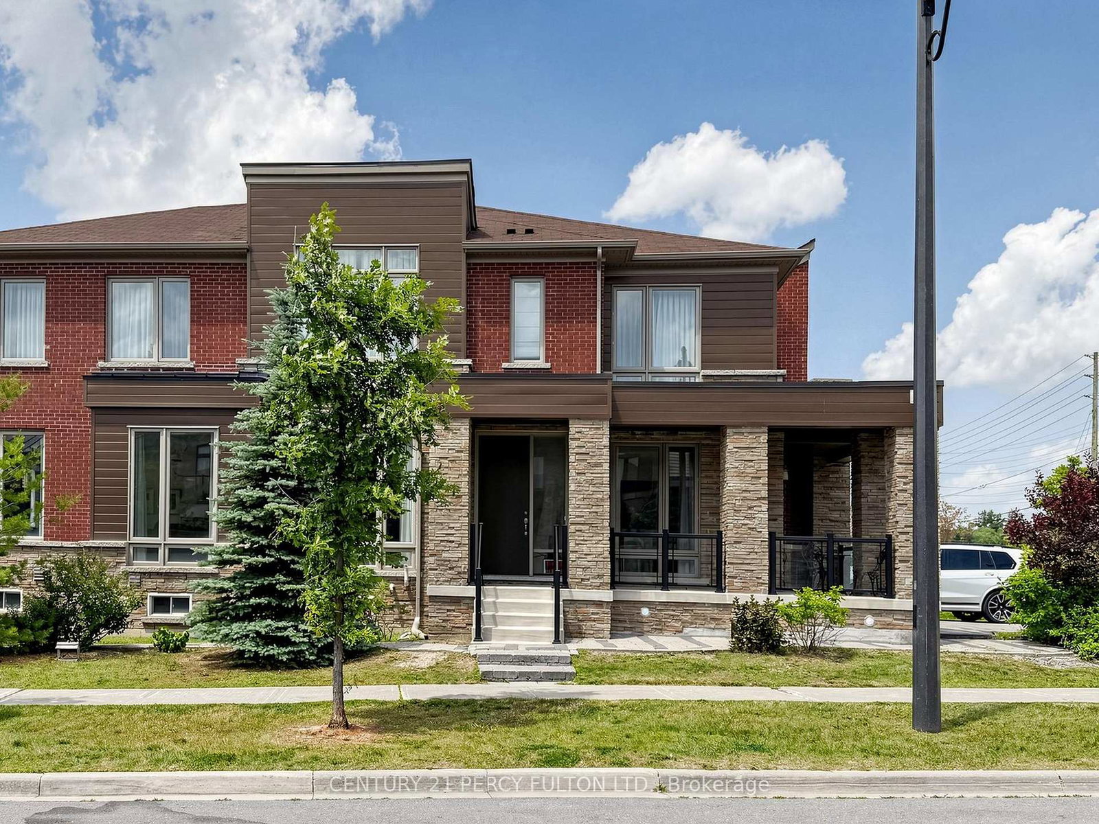 91-badgerow-way-aurora-ontario-n13680724