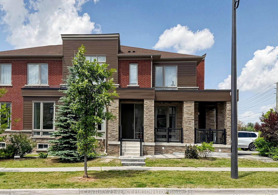 91-badgerow-way-aurora-ontario-n13680724
