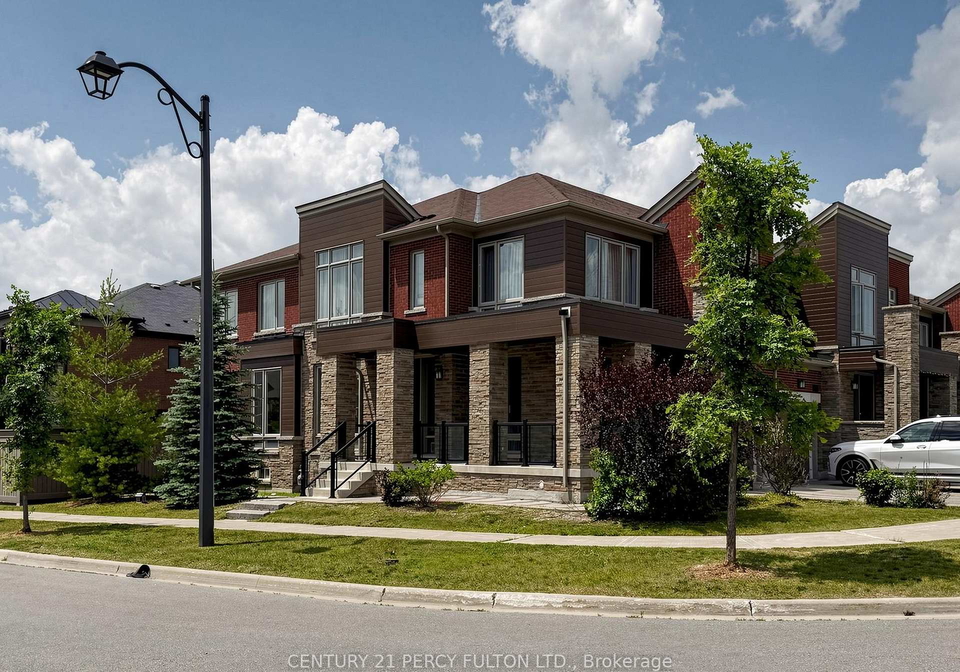 91-badgerow-way-aurora-ontario-n13680724
