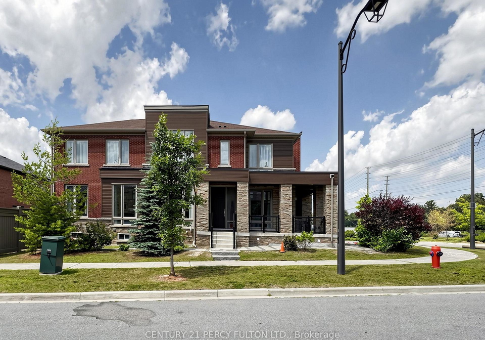 91-badgerow-way-aurora-ontario-n13680724