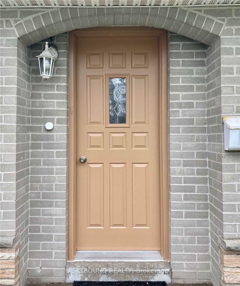165-orchard-heights-boulevard-aurora-ontario-n13680754