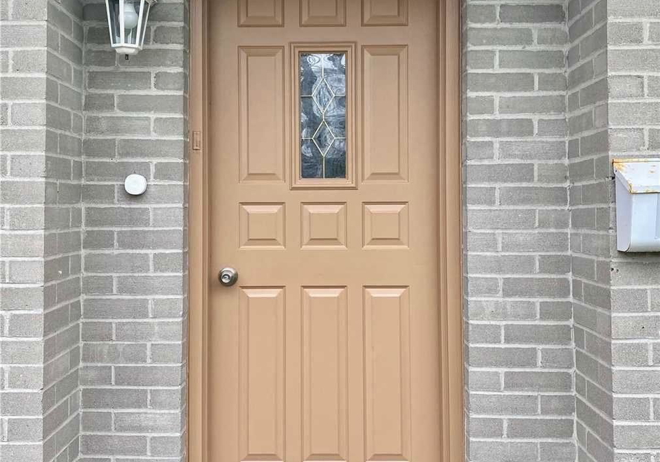 165-orchard-heights-boulevard-aurora-ontario-n13680754