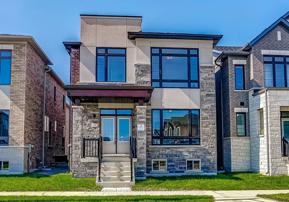 56-raymond-schell-avenue-markham-ontario-n13680782