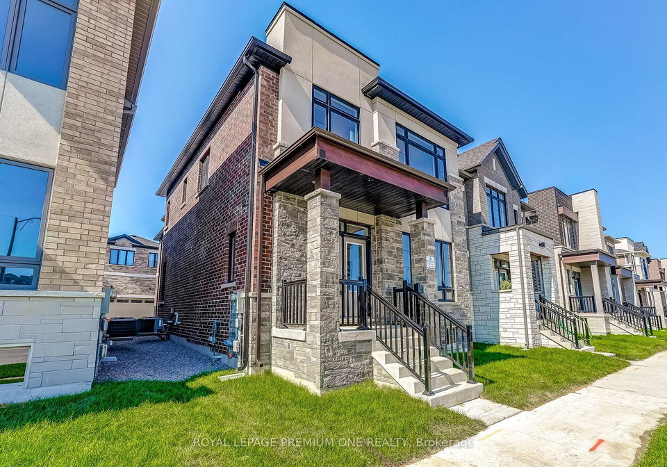 56-raymond-schell-avenue-markham-ontario-n13680782