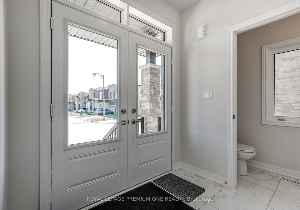 56-raymond-schell-avenue-markham-ontario-n13680782