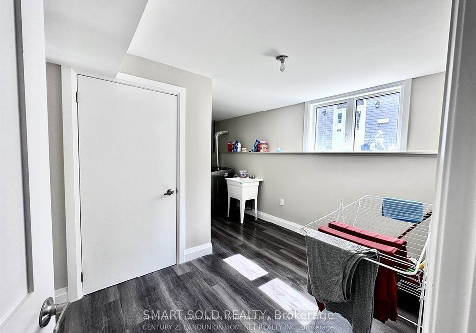 169-garden-avenue-e-georgina-ontario-n13680812