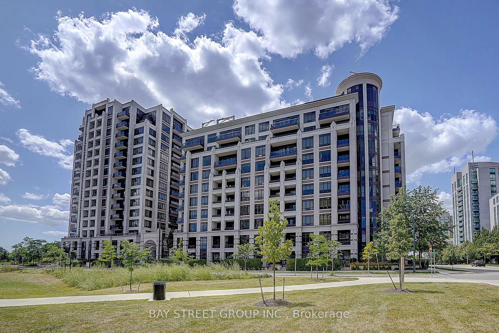 33-clegg-road-markham-ontario-n13680814