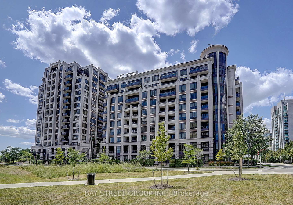 33-clegg-road-markham-ontario-n13680814