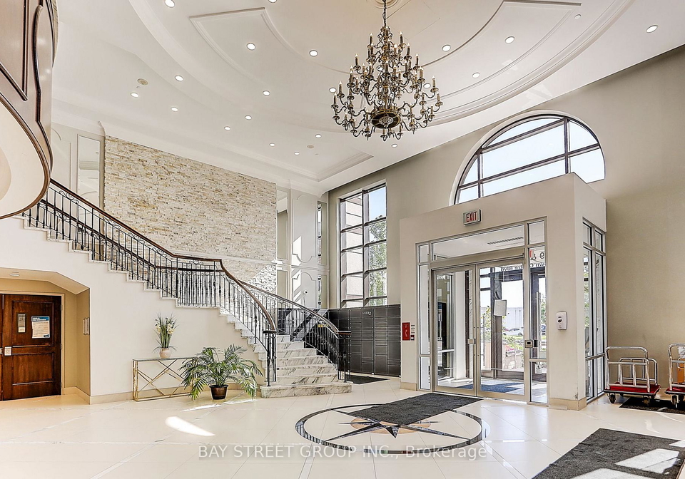 33-clegg-road-markham-ontario-n13680814