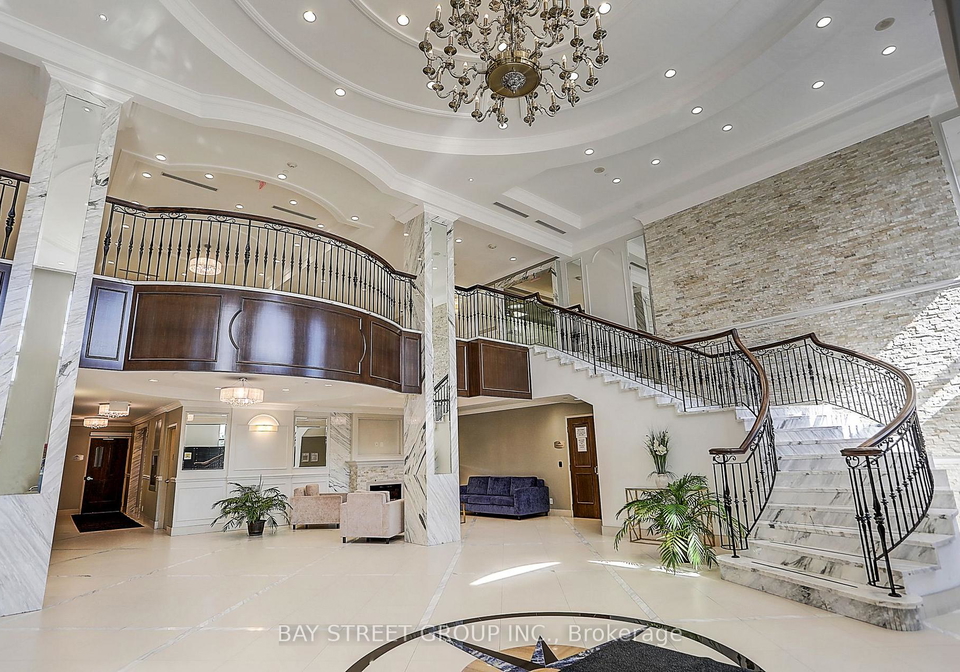 33-clegg-road-markham-ontario-n13680814