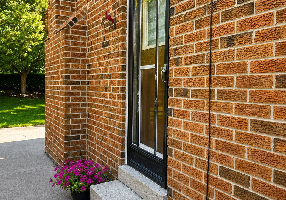 49-cog-hill-drive-vaughan-ontario-n13680970