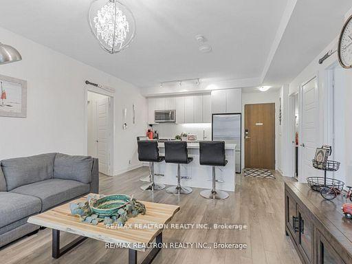 301-sea-ray-avenue-innisfil-ontario-n13680972