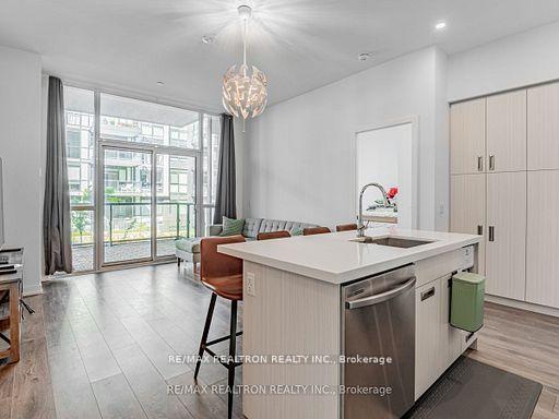 415-sea-ray-avenue-innisfil-ontario-n13680978