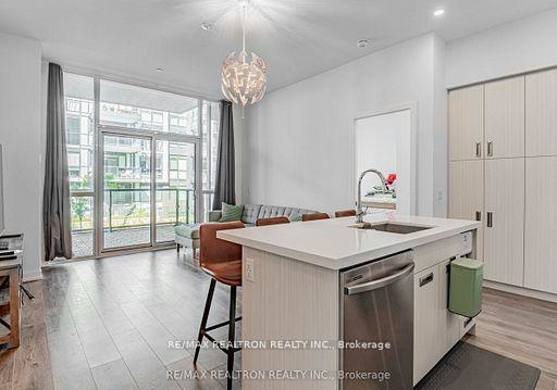 415-sea-ray-avenue-innisfil-ontario-n13680978