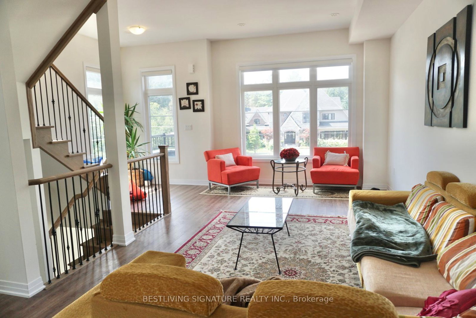 180-de-la-roche-drive-vaughan-ontario-n13680990