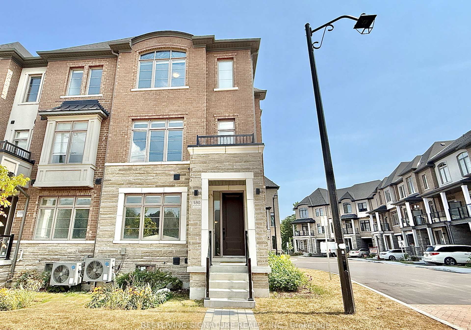 180-de-la-roche-drive-vaughan-ontario-n13680990