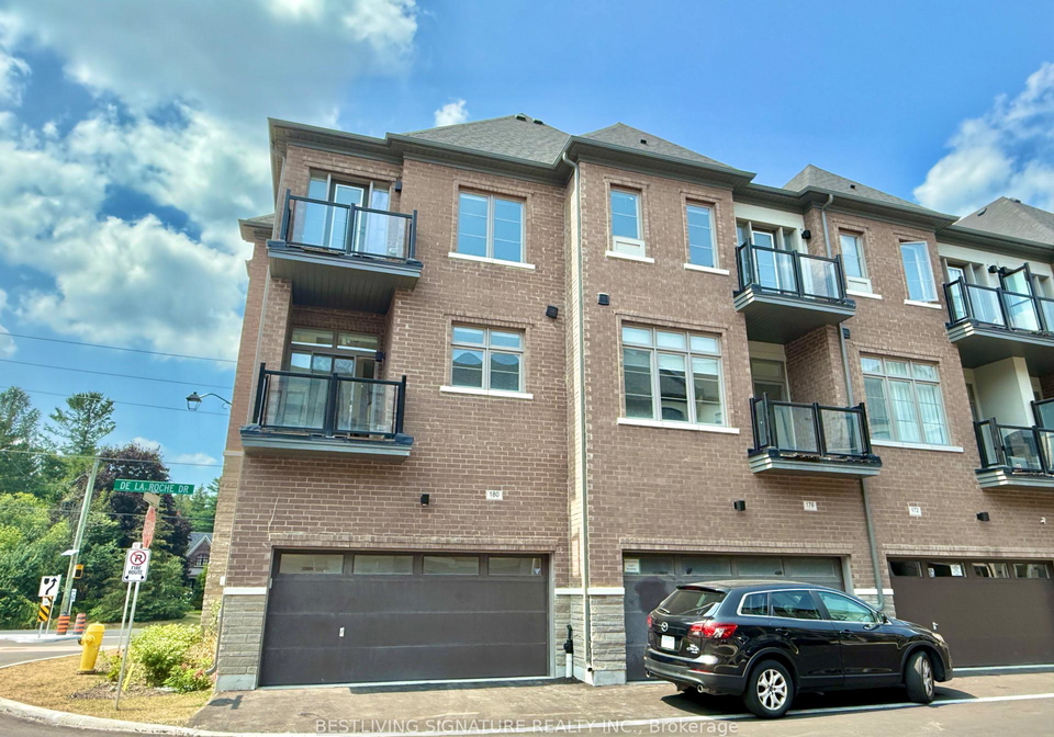 180-de-la-roche-drive-vaughan-ontario-n13680990