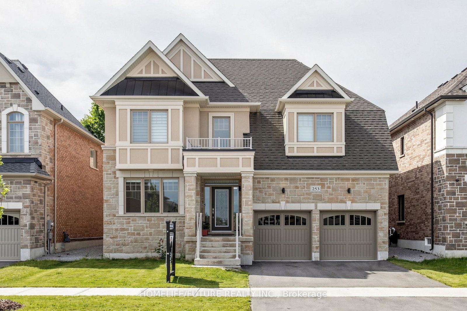 253-danny-wheeler-boulevard-georgina-ontario-n13680996