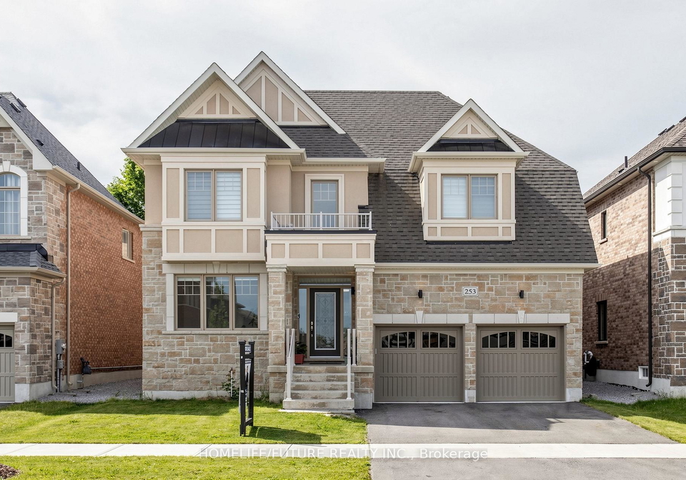 253-danny-wheeler-boulevard-georgina-ontario-n13680996