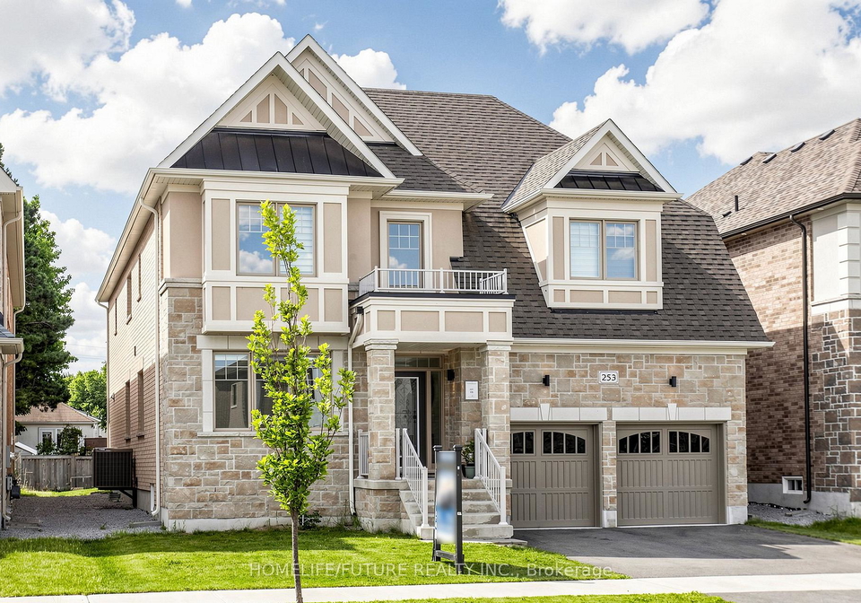 253-danny-wheeler-boulevard-georgina-ontario-n13680996