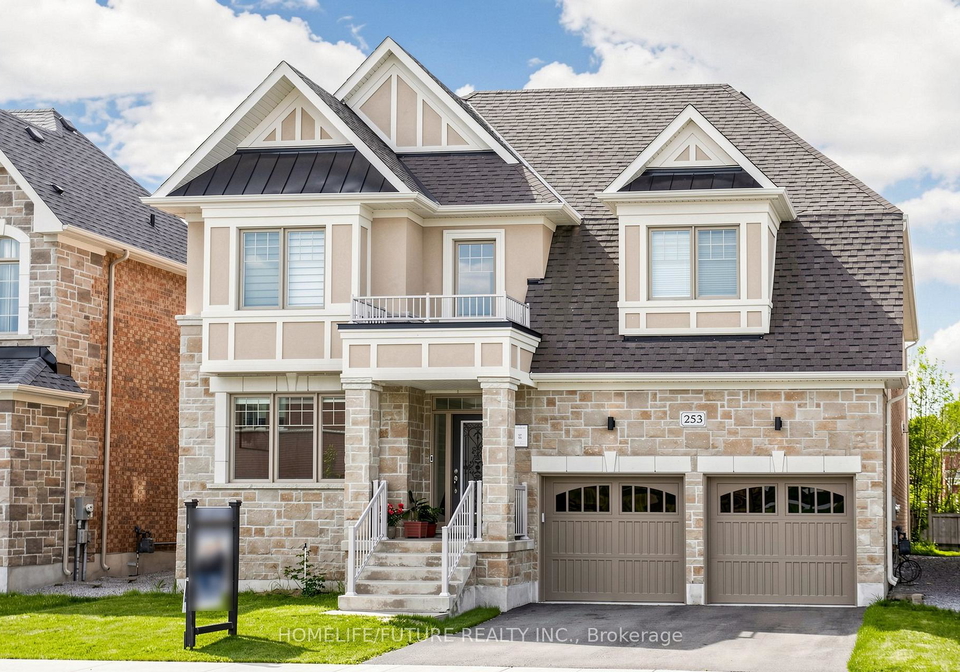 253-danny-wheeler-boulevard-georgina-ontario-n13680996