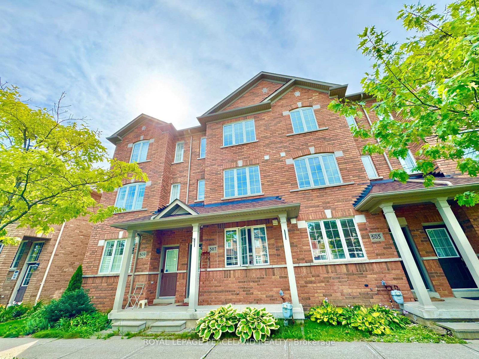 507-whites-hill-avenue-markham-ontario-n13681014