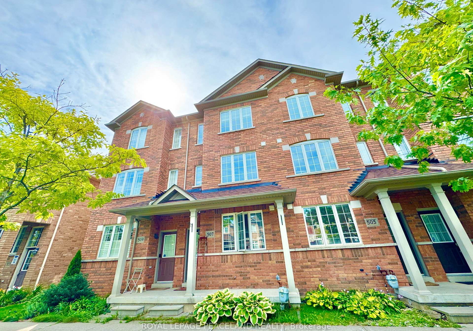 507-whites-hill-avenue-markham-ontario-n13681014