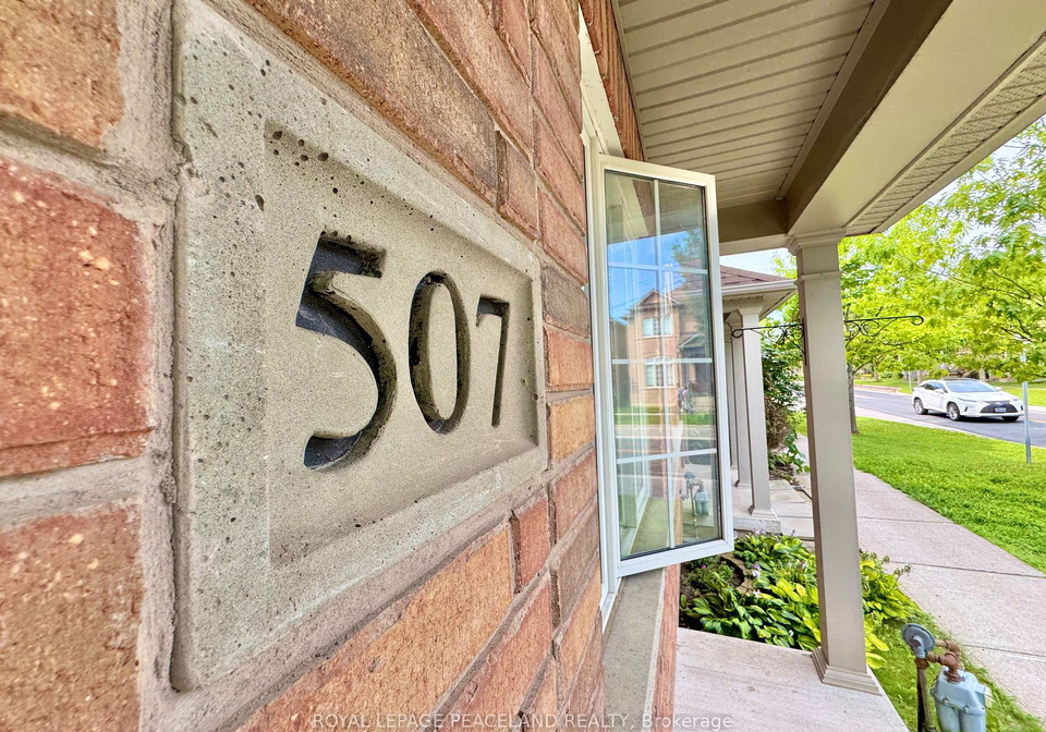 507-whites-hill-avenue-markham-ontario-n13681014
