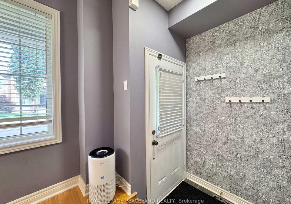 507-whites-hill-avenue-markham-ontario-n13681014