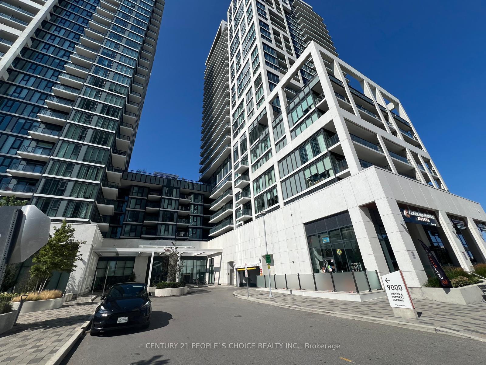 9000-jane-street-vaughan-ontario-n13681042