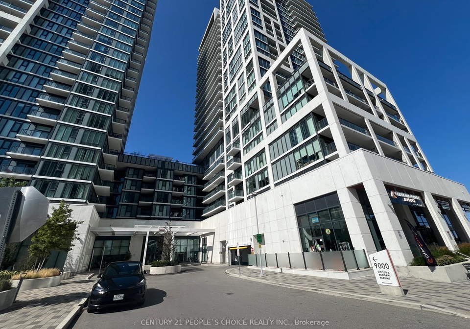 9000-jane-street-vaughan-ontario-n13681042
