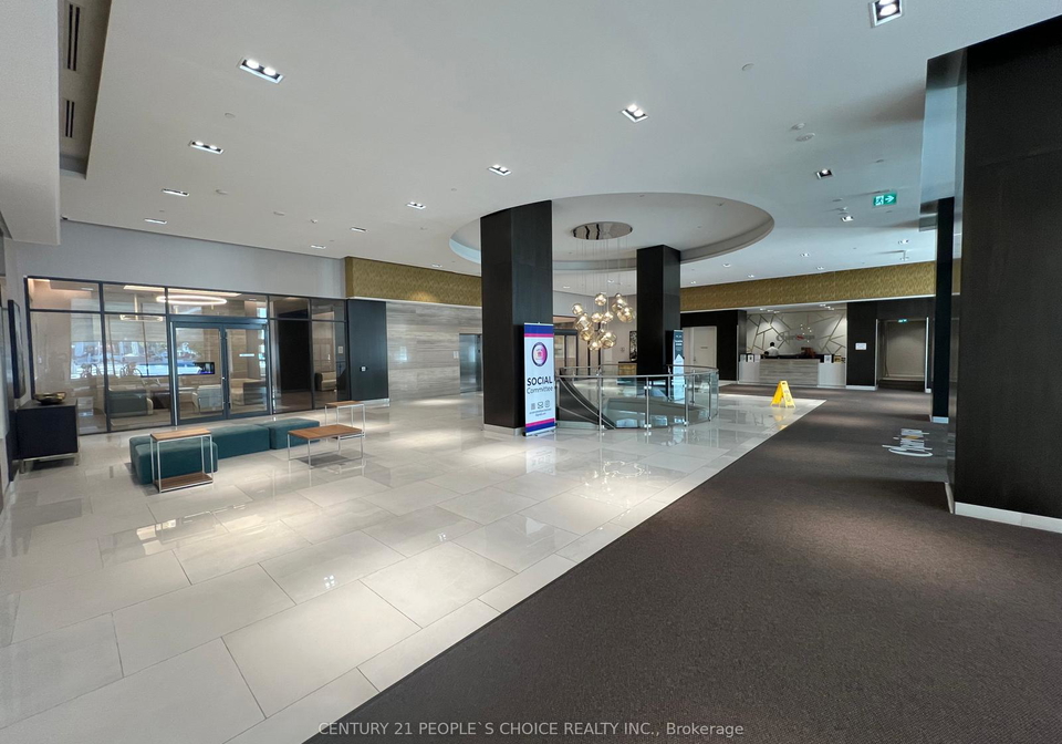 9000-jane-street-vaughan-ontario-n13681042